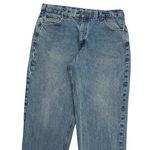 Calça Jeans Carhartt Vintage 