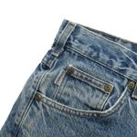 Calça Jeans Carhartt Vintage 