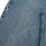 Calça Jeans Carhartt Vintage 