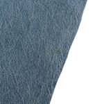 Calça Jeans Carhartt Vintage 