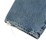 Calça Jeans Carhartt Vintage 