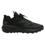 Tênis  Arc'teryx Norvan LD 3 Gore-Tex