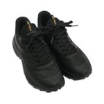 Tênis  Arc'teryx Norvan LD 3 Gore-Tex