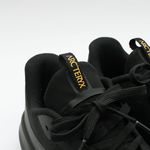 Tênis  Arc'teryx Norvan LD 3 Gore-Tex