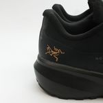 Tênis  Arc'teryx Norvan LD 3 Gore-Tex
