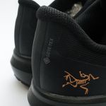 Tênis  Arc'teryx Norvan LD 3 Gore-Tex