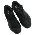 Tênis  Arc'teryx Norvan LD 3 Gore-Tex
