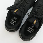 Tênis  Arc'teryx Norvan LD 3 Gore-Tex