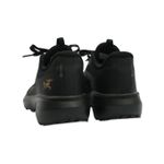 Tênis  Arc'teryx Norvan LD 3 Gore-Tex