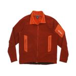 Jaqueta Arc'Teryx Vintage