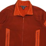 Jaqueta Arc'Teryx Vintage