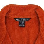 Jaqueta Arc'Teryx Vintage