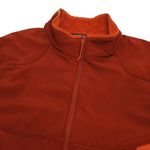 Jaqueta Arc'Teryx Vintage