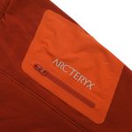 Jaqueta Arc'Teryx Vintage