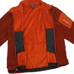 Jaqueta Arc'Teryx Vintage
