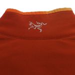 Jaqueta Arc'Teryx Vintage