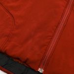 Jaqueta Arc'Teryx Vintage