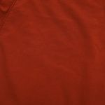 Jaqueta Arc'Teryx Vintage