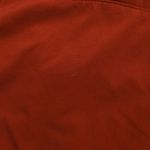 Jaqueta Arc'Teryx Vintage
