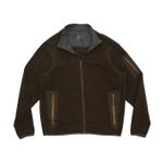 Fleece Arc'Teryx 
