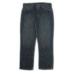 Calça Jeans Carhartt 