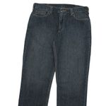 Calça Jeans Carhartt 
