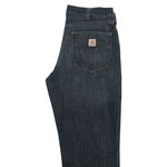 Calça Jeans Carhartt 