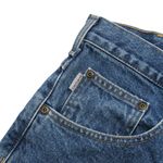 Calça Jeans Carhartt 