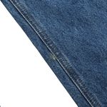 Calça Jeans Carhartt 