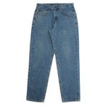 Calça Jeans Carhartt 