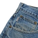 Calça Jeans Carhartt 