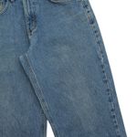 Calça Jeans Carhartt 