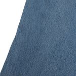 Calça Jeans Carhartt 