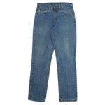 Calça Jeans Carhartt 