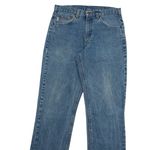 Calça Jeans Carhartt 