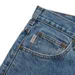 Calça Jeans Carhartt 