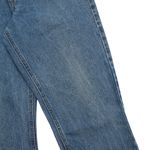Calça Jeans Carhartt 