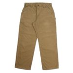 Calça Carpenter Carhartt 