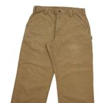 Calça Carpenter Carhartt 