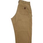 Calça Carpenter Carhartt 