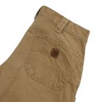 Calça Carpenter Carhartt 