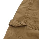 Calça Carpenter Carhartt 