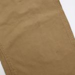 Calça Carpenter Carhartt 