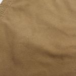 Calça Carpenter Carhartt 