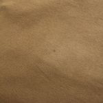 Calça Carpenter Carhartt 