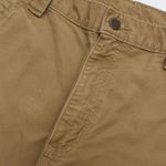 Calça Carpenter Carhartt 