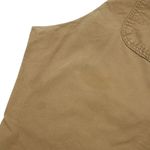 Calça Carpenter Carhartt 