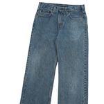 Calça Jeans Carhartt Vintage 
