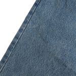 Calça Jeans Carhartt Vintage 