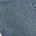 Calça Jeans Carhartt Vintage 